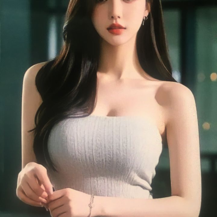 jxkdmer