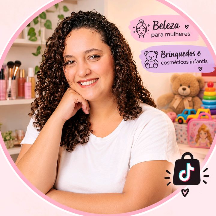 Na Casa da Mãe Joana