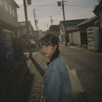まほ│上京1年目