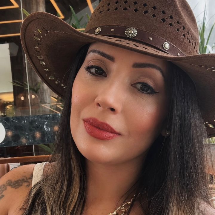 Michele Genuino
