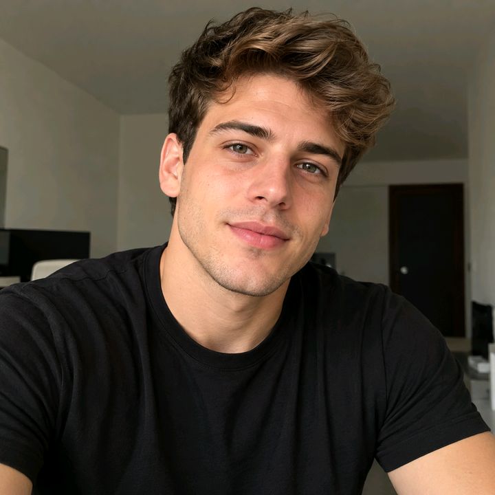 CARLOS EDUARDO