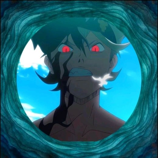 ☘︎•᭄𝕭𝖑𝖆𝖈𝖐 𝕮𝖑𝖔𝖛𝖊𝖗