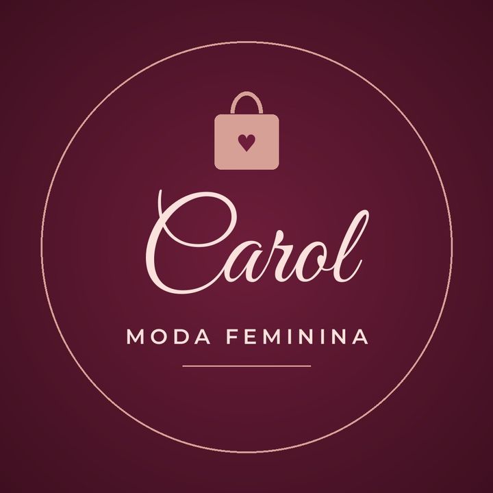 Carol | Moda Feminina