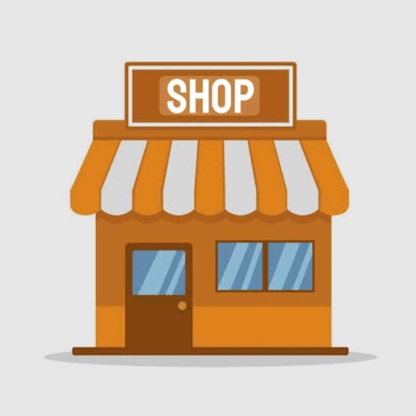 Shop Product