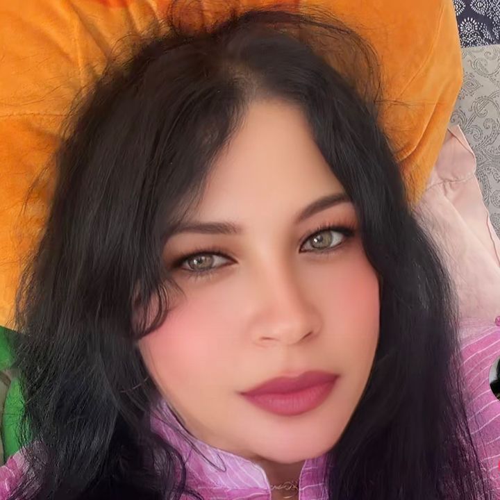 merita