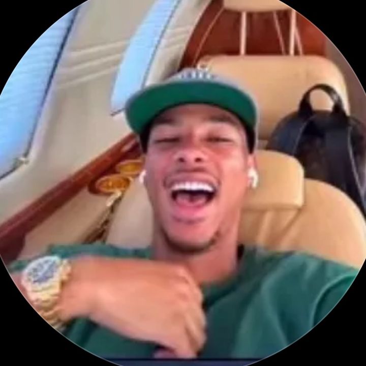 🧨