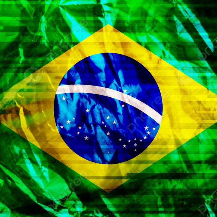 Escolha.Certa-26