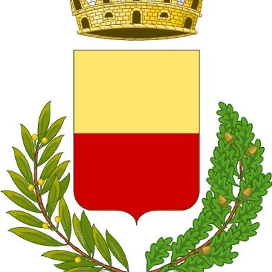 💥💥Vincenz@79✌️