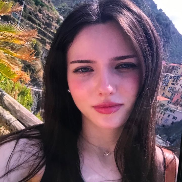 Paola
