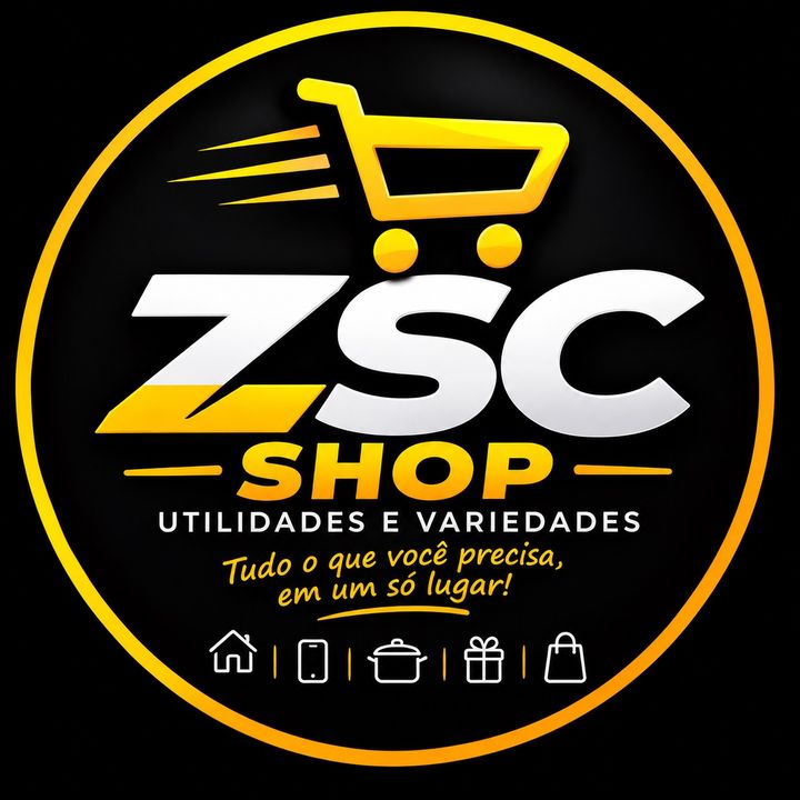 ZSC SHOP