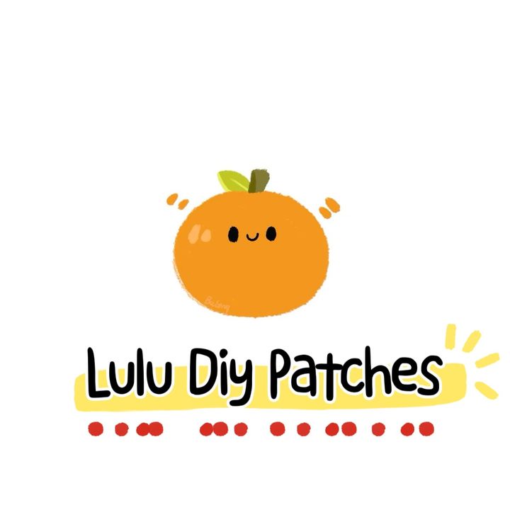 LuLu DIY Shop