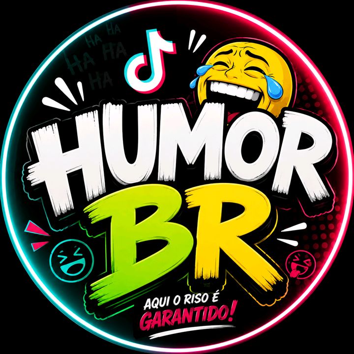 Humor BR
