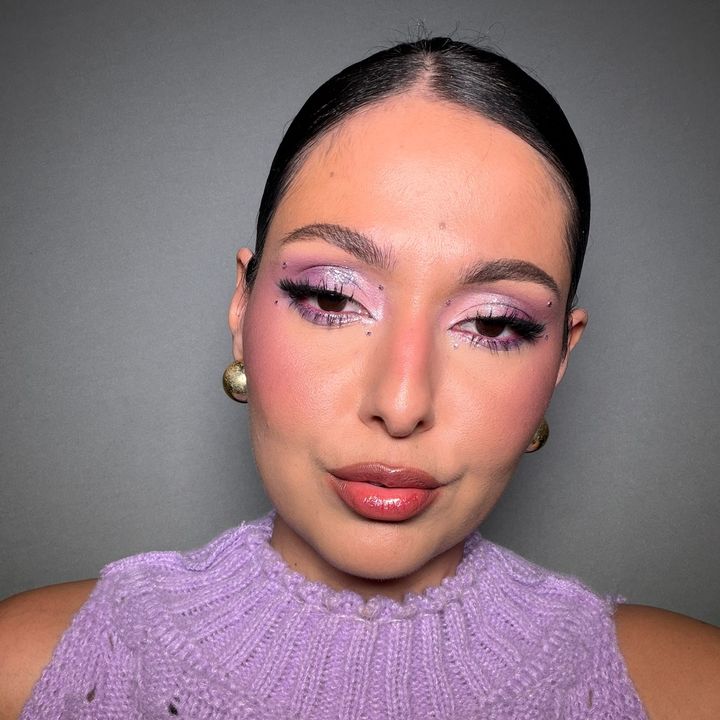 Estefani Barbosa/Tiktok Shop