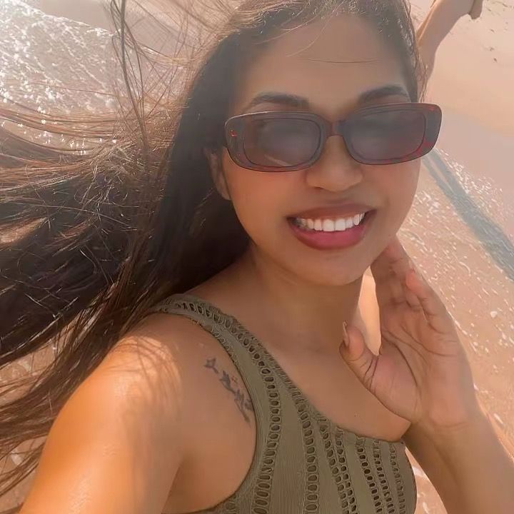 karla_castroOficial