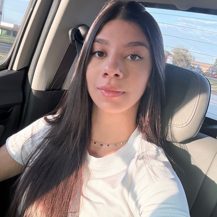 mariaeduarda_