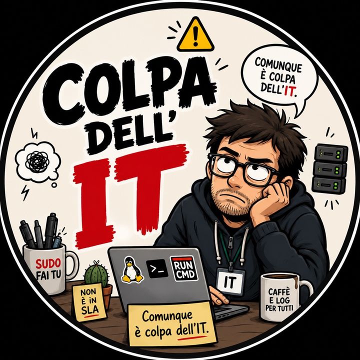colpadellit