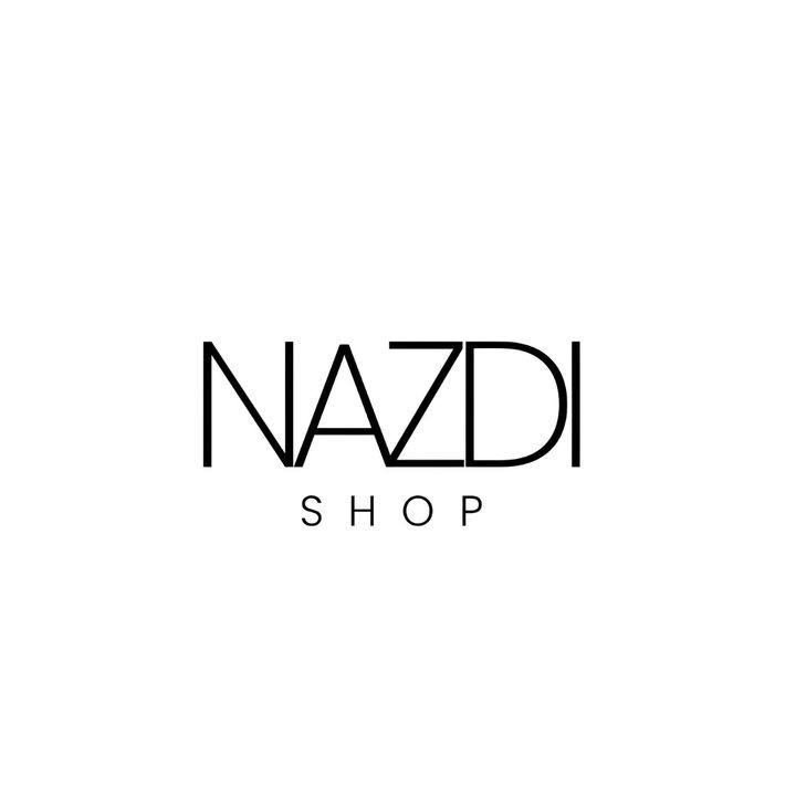 NAZDI_SHOP