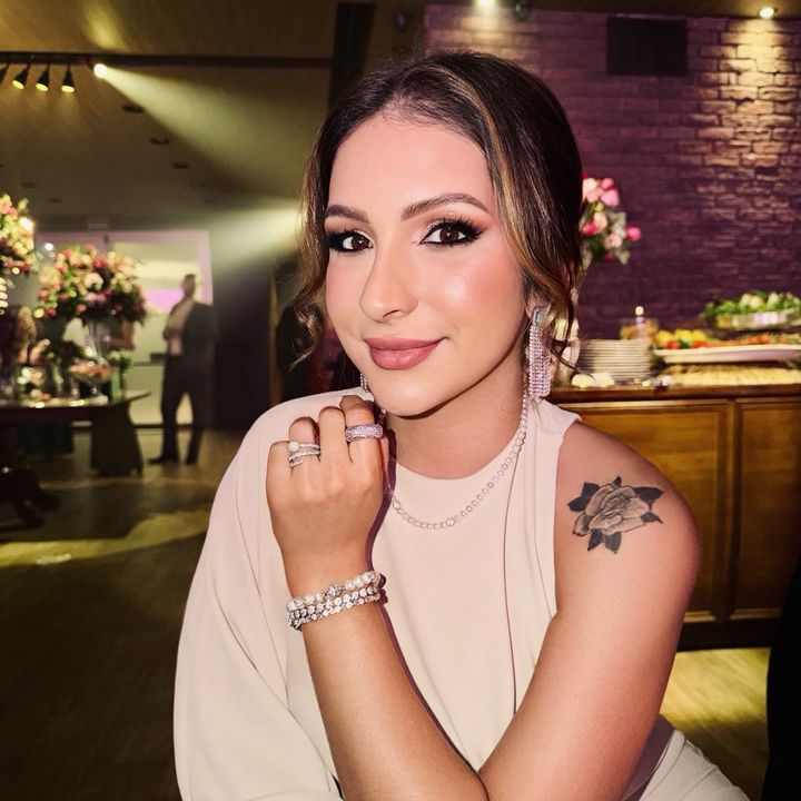 agiovannafunes