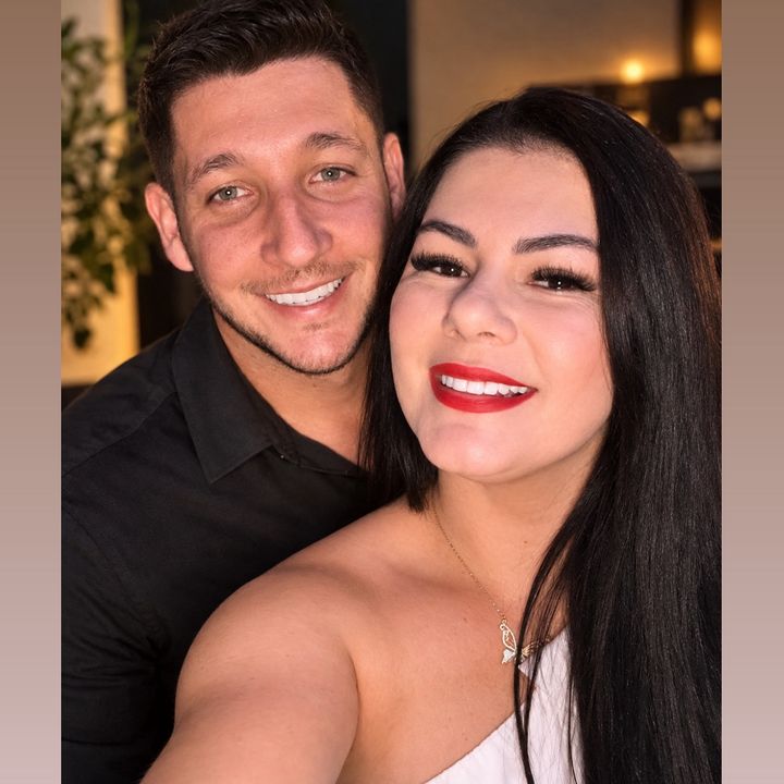 Casal Souza | Shop