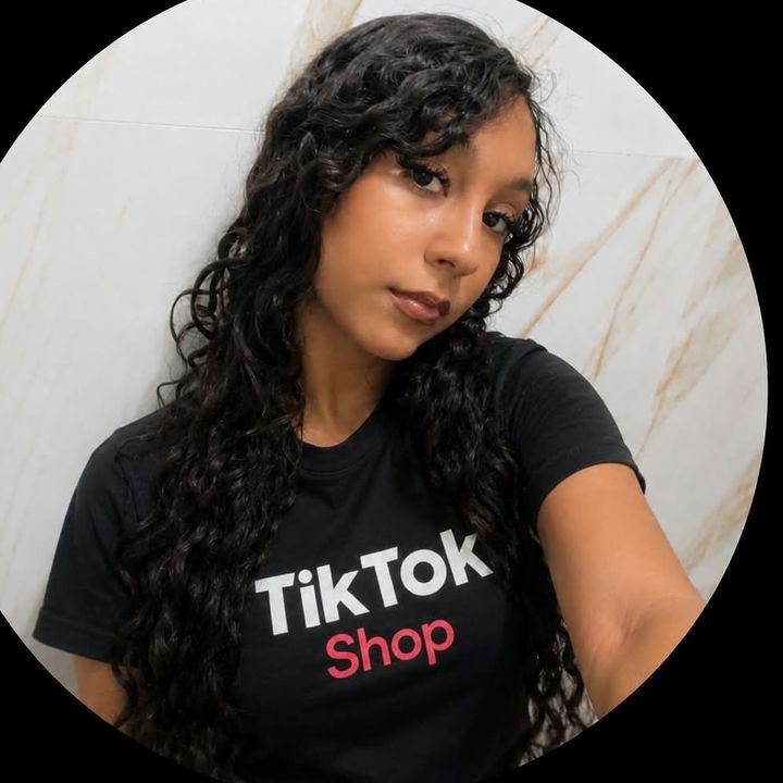 Mirelly