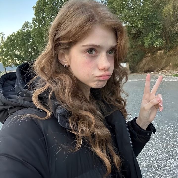 Nam Thomas