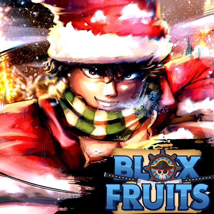 blox_fruit_content