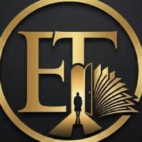 El Trasfondo by EMSTUDIO
