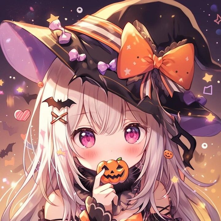Eiuioeo18