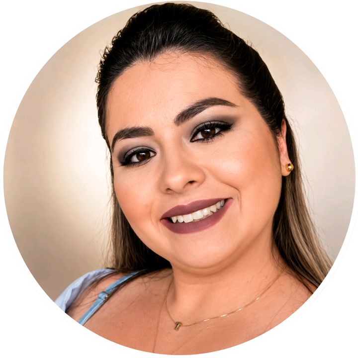 Keren Gabriel