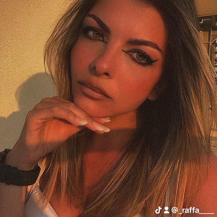 Rae🫧