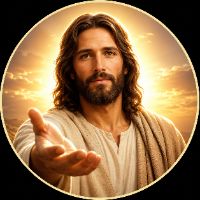 Na Fé com Jesus Cristo