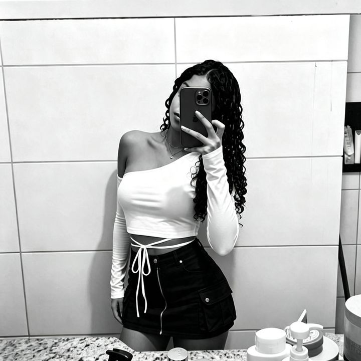 Valentina_