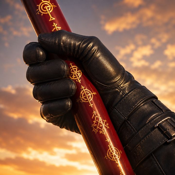thewizardverse