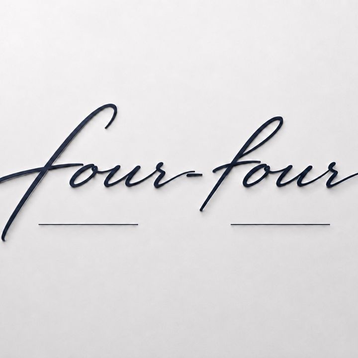 fourfour