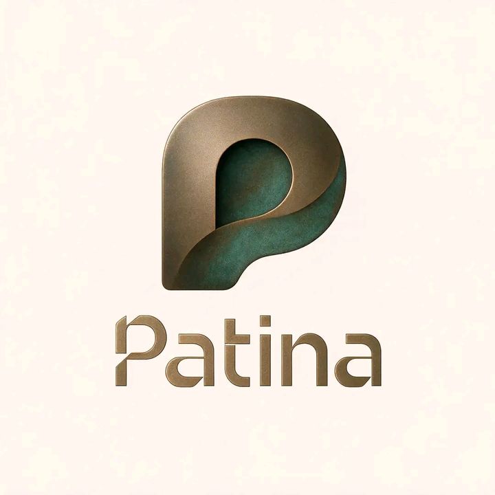 Patina