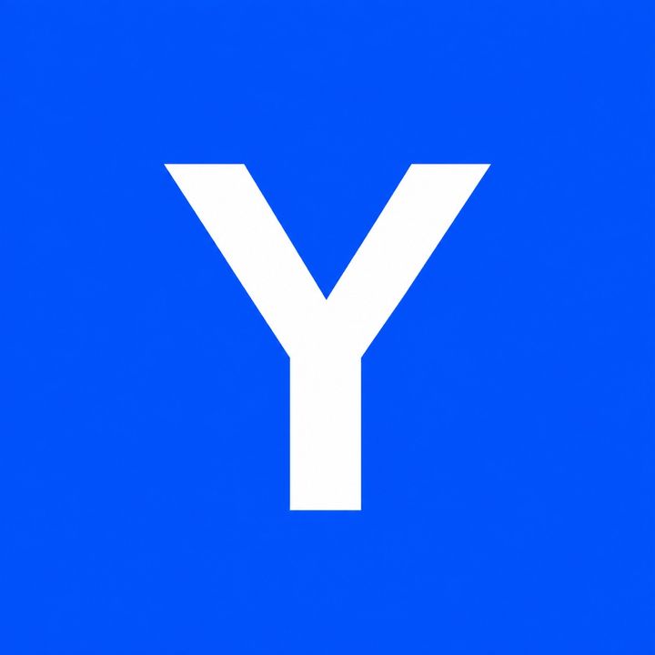 Youiei82