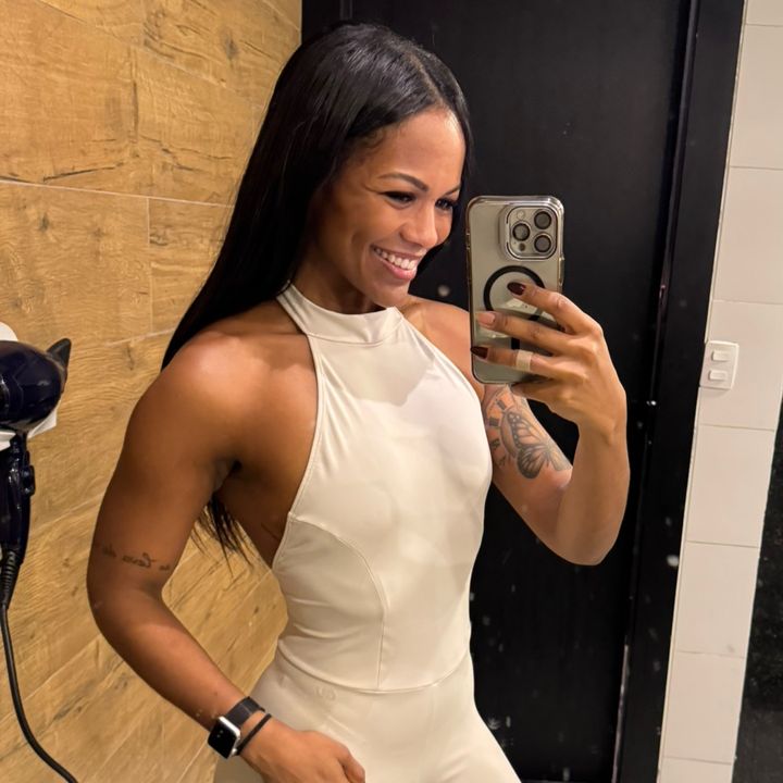 thatiktokshopp