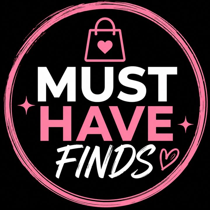 musthavefinds777