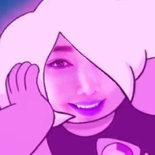 OhohoAmatista