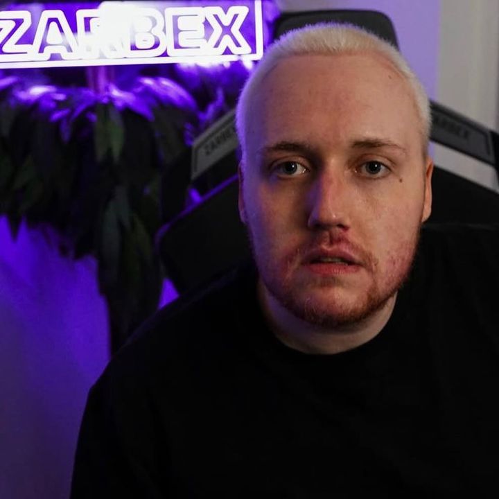 ZarbeXClips