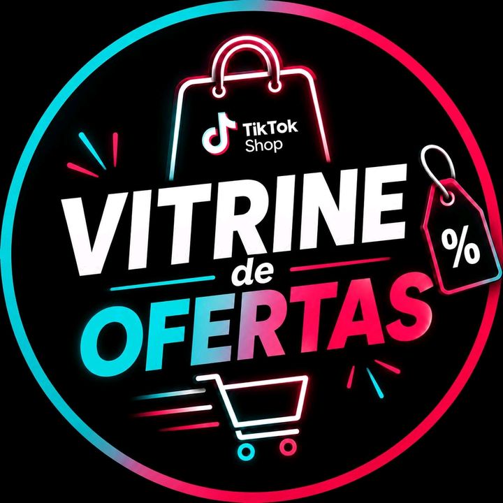 Vitrine de Ofertas
