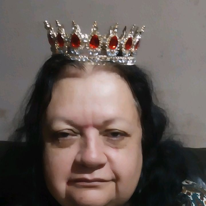 novelasdasoraya