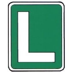 TeóricoAprobadísimo🚗✅