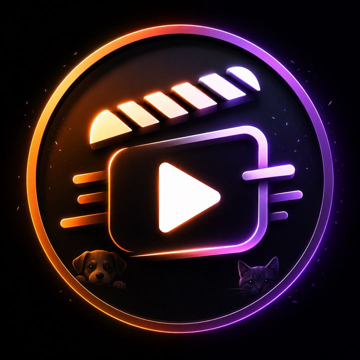 Vidyou