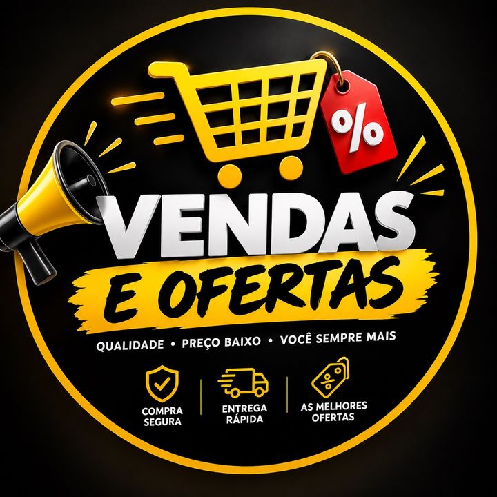 Top ofertas