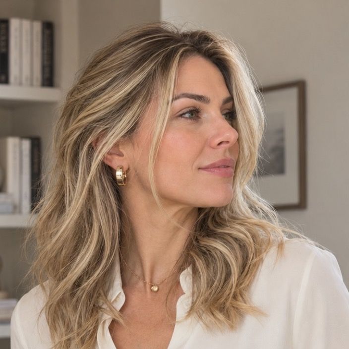 Olívia Santoro