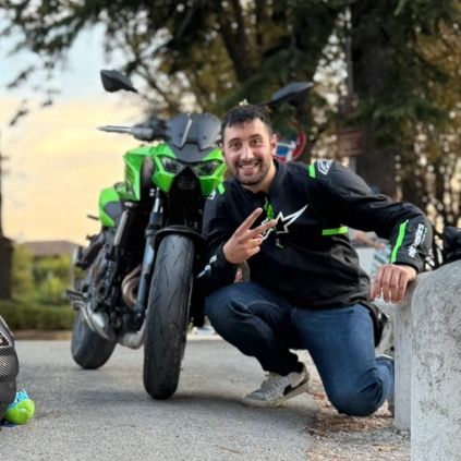 💚 kawa 💚