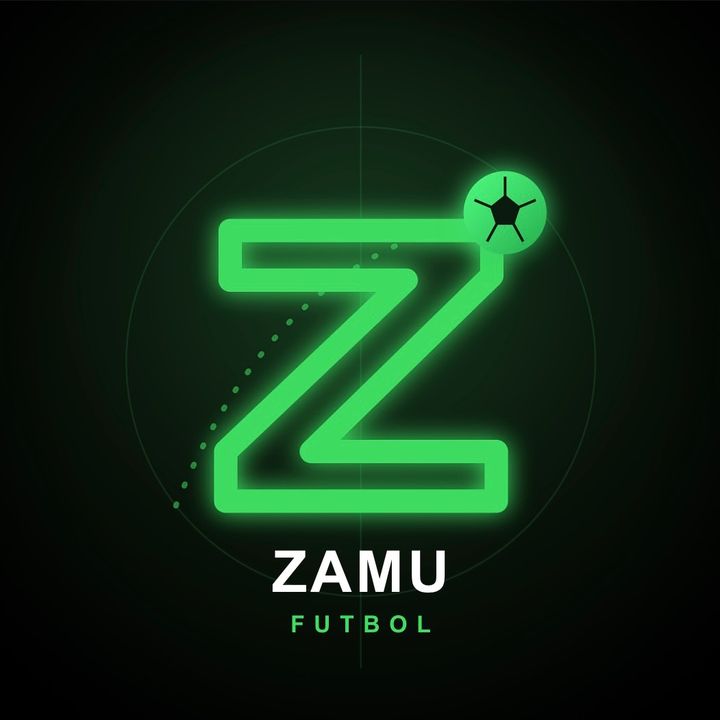 ZamuFutbol