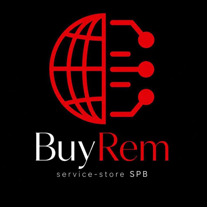 BuyRem