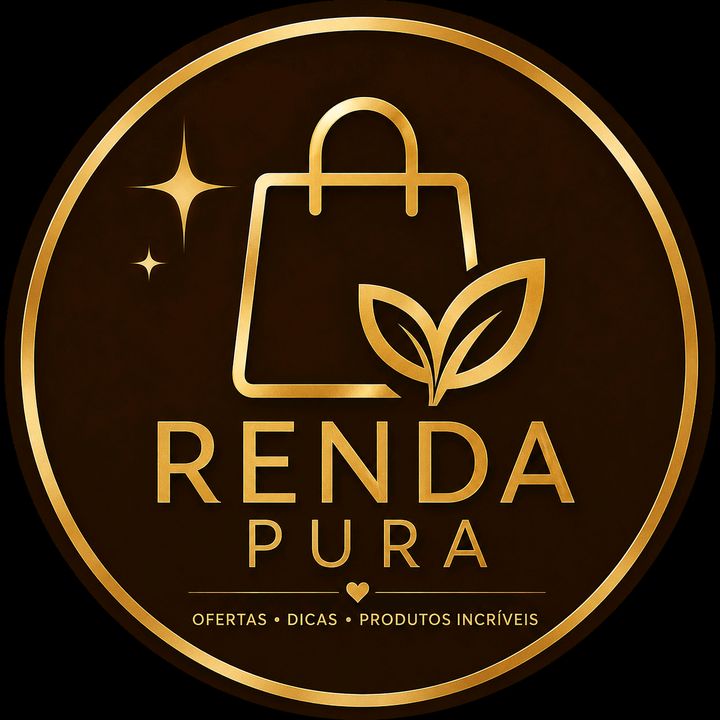 @rendapura